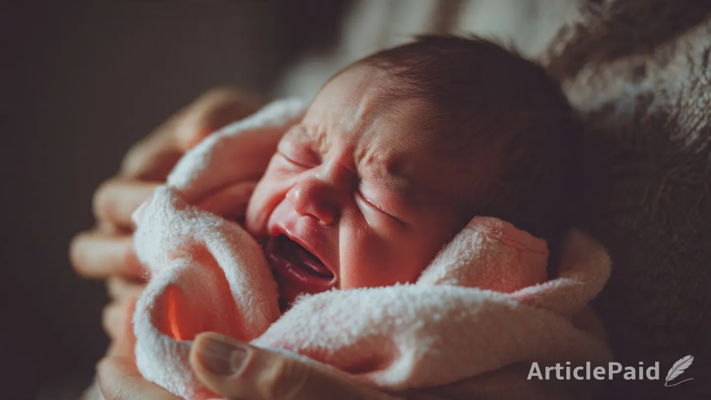 crying-decoded-5-reasons-your-newborn-cries-and-how-to-calm-them-in-2-minutes