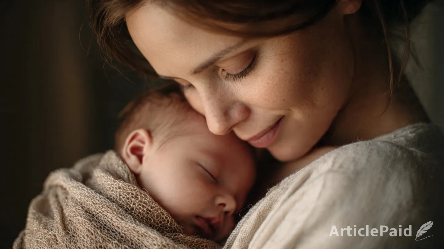 crying-decoded-5-reasons-your-newborn-cries-and-how-to-calm-them-in-2-minutes