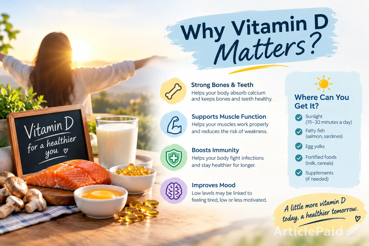 vitamin-d-deficiency-why-is-it-becoming-so-common