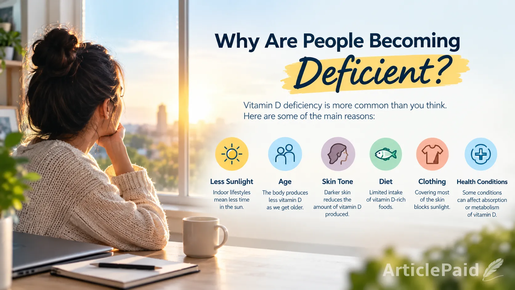 vitamin-d-deficiency-why-is-it-becoming-so-common