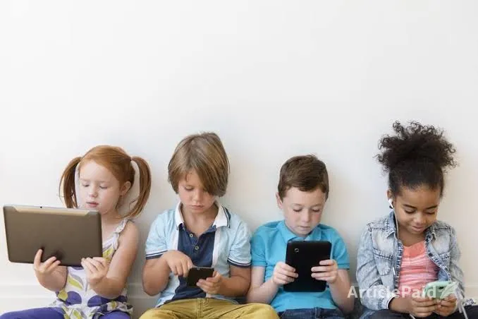 why-does-generation-alpha-struggle-with-handwriting-in-nursery-schools
