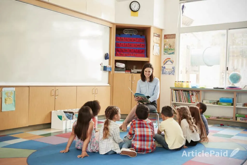 why-does-generation-alpha-struggle-with-handwriting-in-nursery-schools