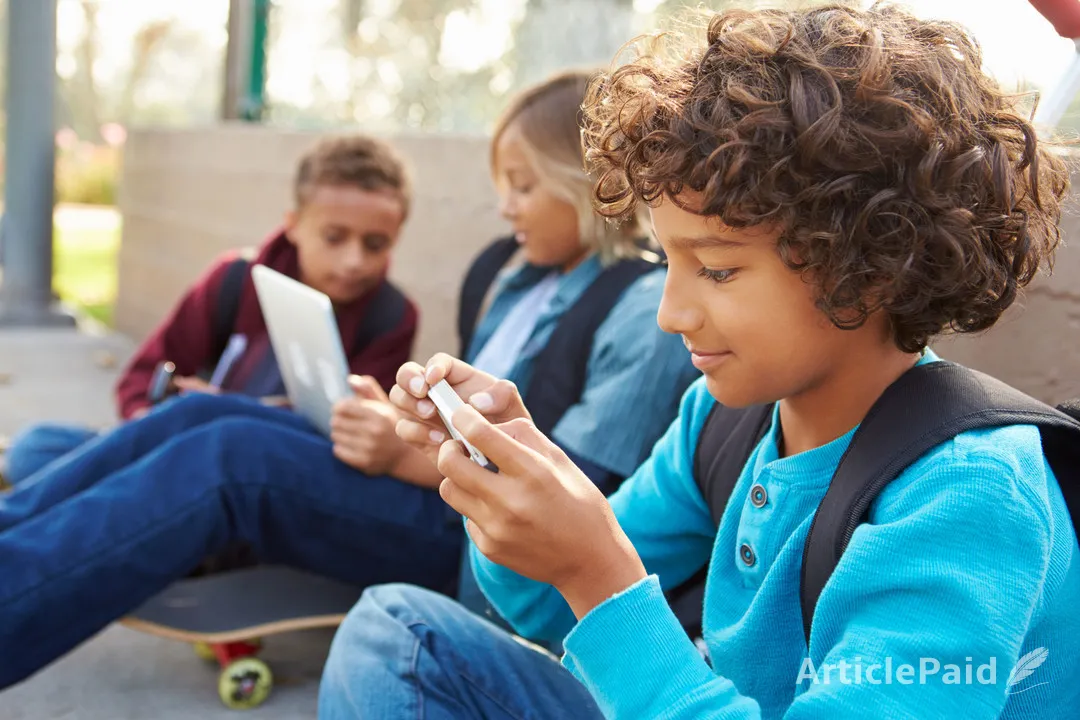 why-does-generation-alpha-struggle-with-handwriting-in-nursery-schools