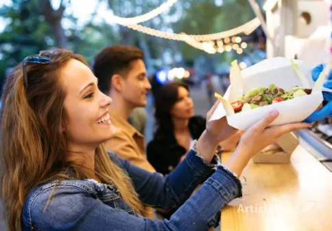 smart-budget-travel-how-to-explore-more-while-spending-less
