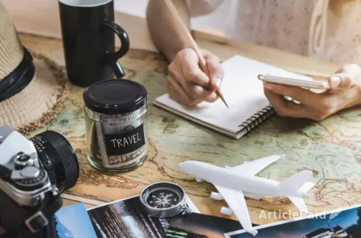smart-budget-travel-how-to-explore-more-while-spending-less