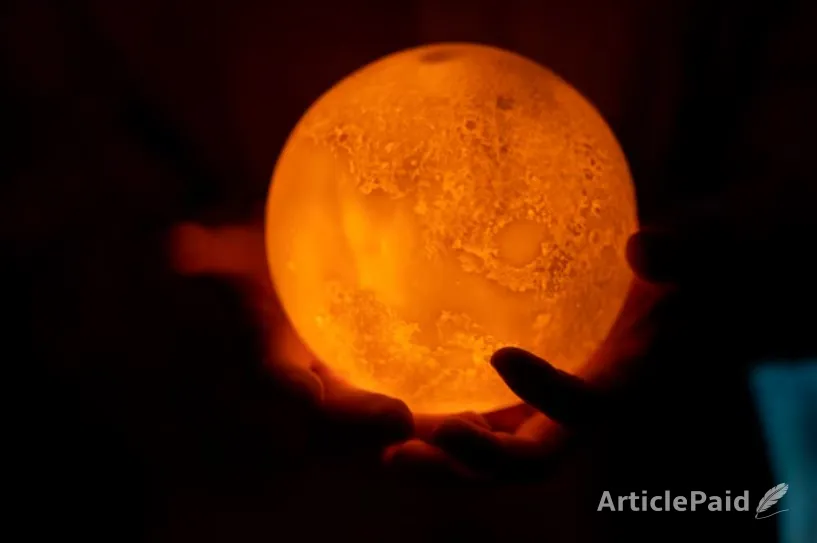 Understanding Mediumship And Clairvoyance Through Spiritual Practice