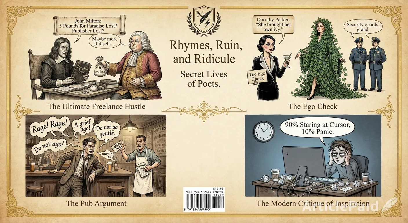 rhymes-ruin-and-ridicule-the-secret-lives-of-poets