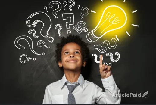 the-new-report-card-creativity-curiosity-and-problem-solving