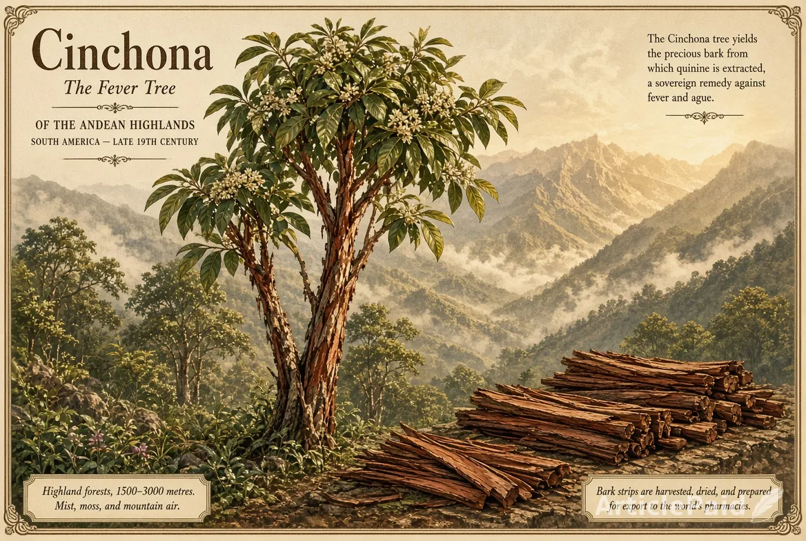 colonial-botany-as-soft-power-when-plants-became-empire-builders