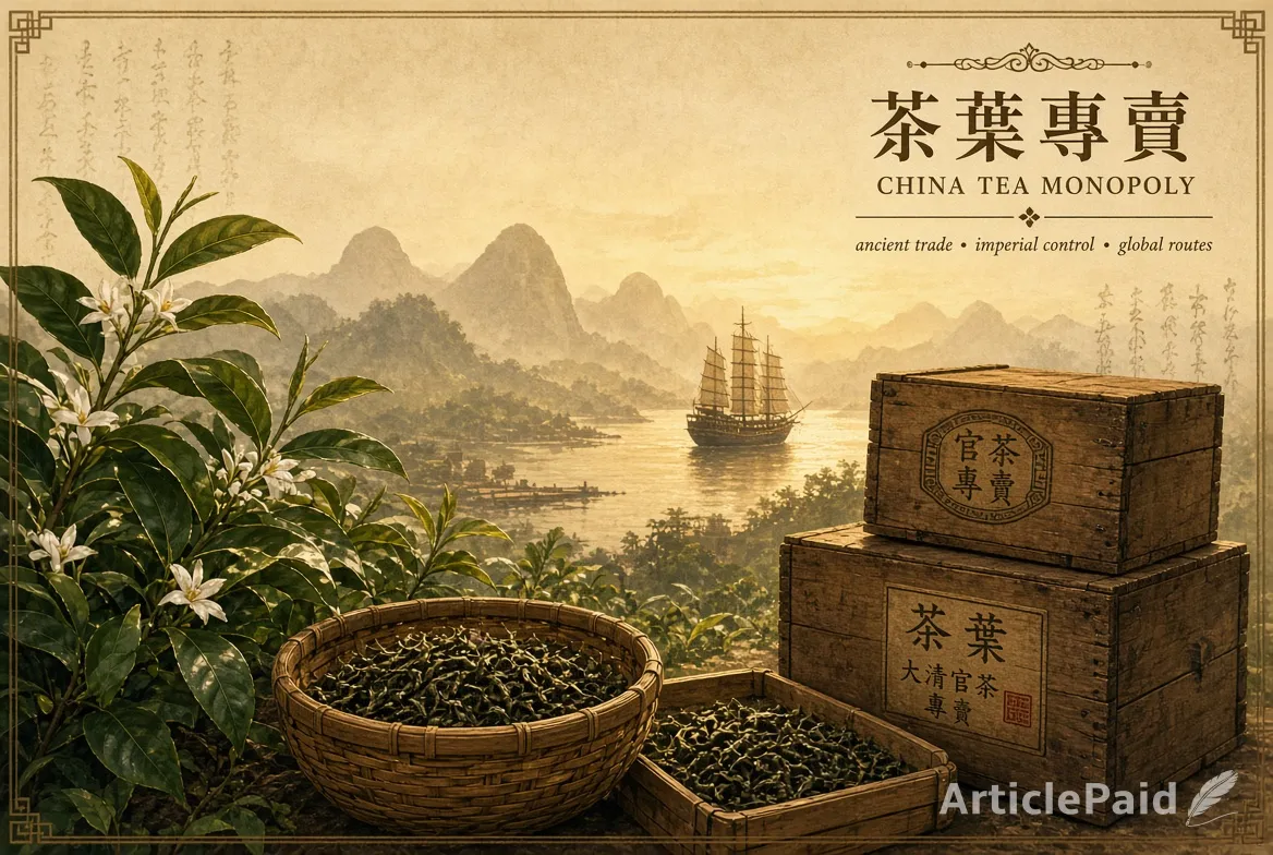 colonial-botany-as-soft-power-when-plants-became-empire-builders