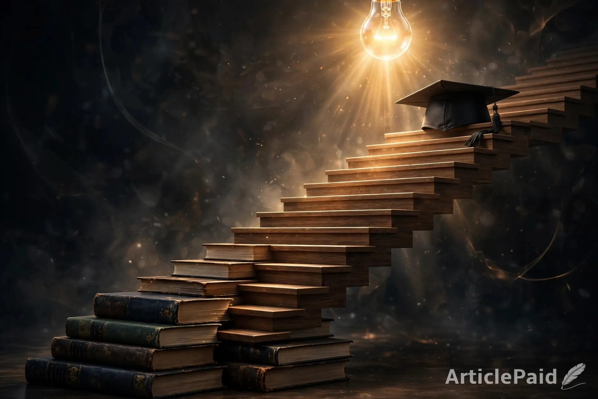 effective-education-study-tips-for-better-learning-and-success
