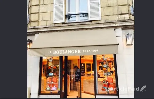 inside-paris-s-famous-tour-d-argent-a-culinary-legend