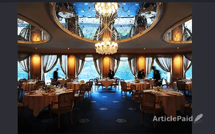 inside-paris-s-famous-tour-d-argent-a-culinary-legend