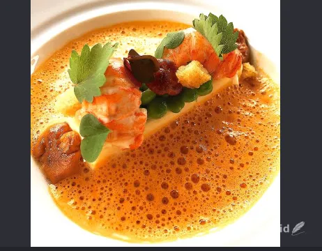 inside-paris-s-famous-tour-d-argent-a-culinary-legend