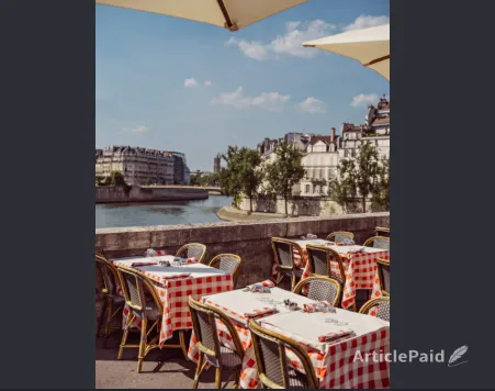 inside-paris-s-famous-tour-d-argent-a-culinary-legend