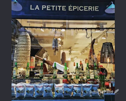 inside-paris-s-famous-tour-d-argent-a-culinary-legend