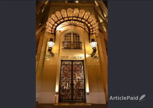inside-paris-s-famous-tour-d-argent-a-culinary-legend