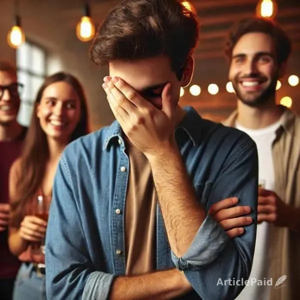 why-do-we-remember-embarrassing-moments-for-years