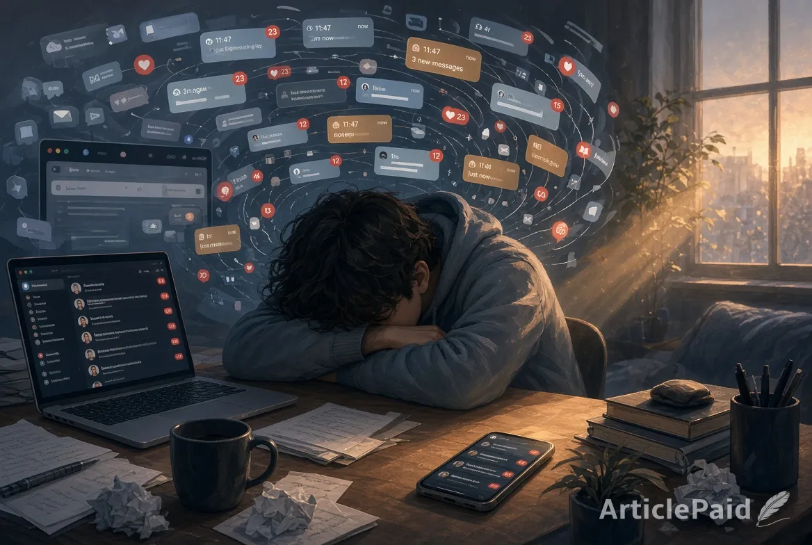 gen-z-isn-t-lazy-they-re-overloaded-the-real-reason-this-generation-feels-tired