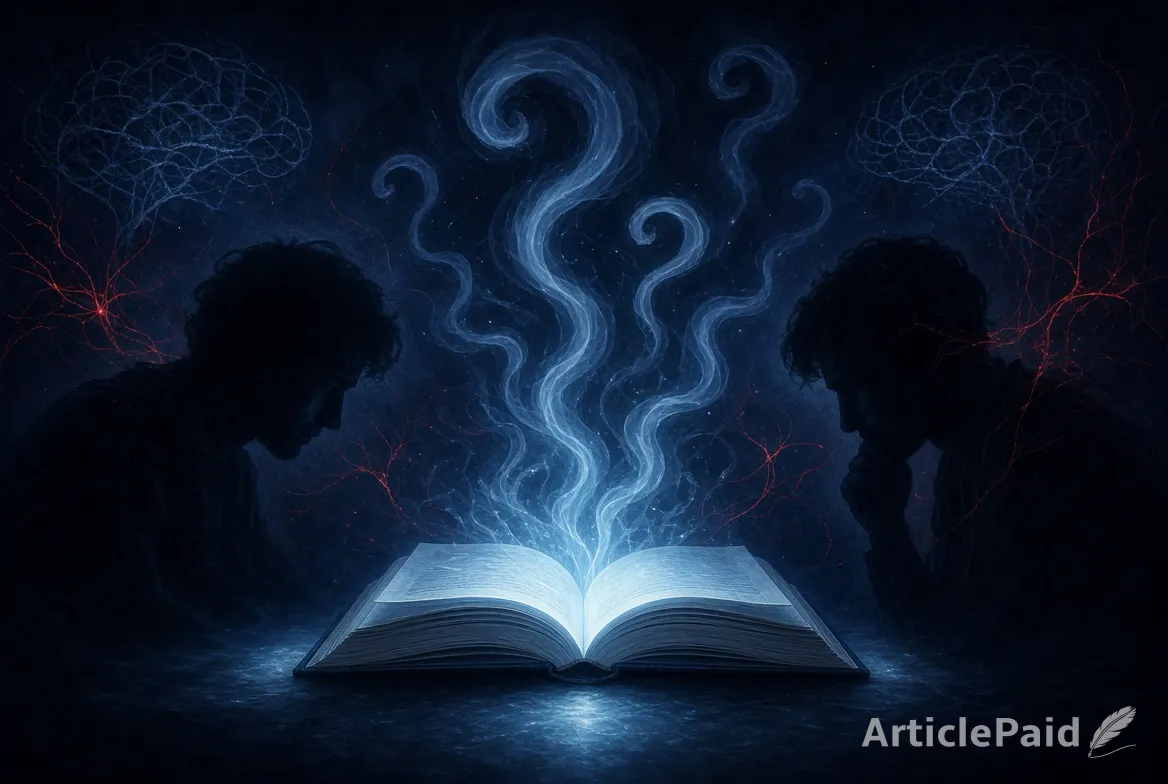 the-psychology-of-suspense-how-uncertainty-keeps-readers-hooked