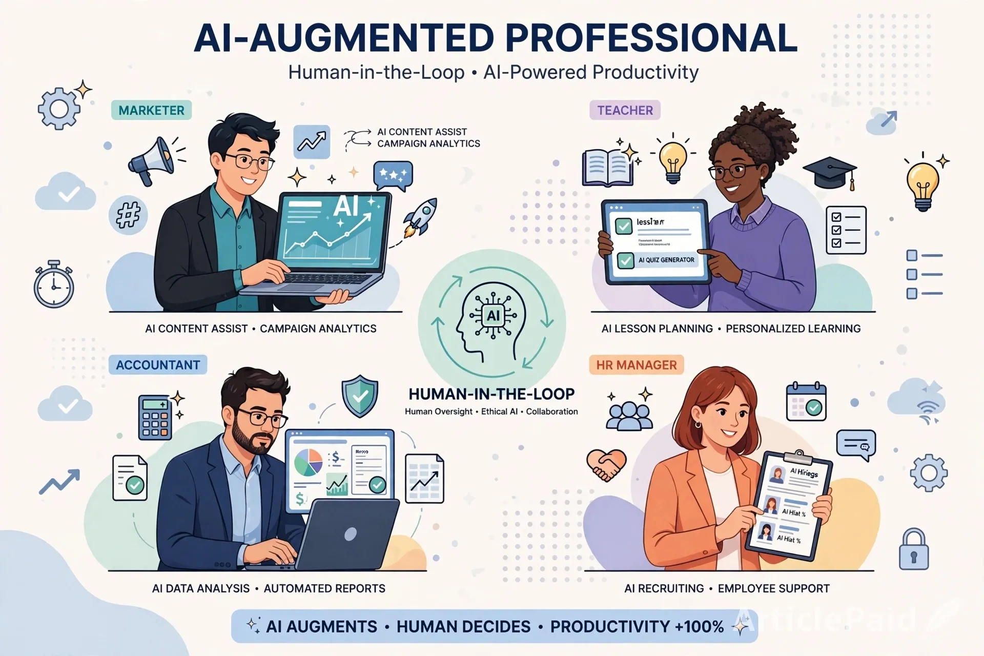 working-effectively-in-the-age-of-artificial-intelligence