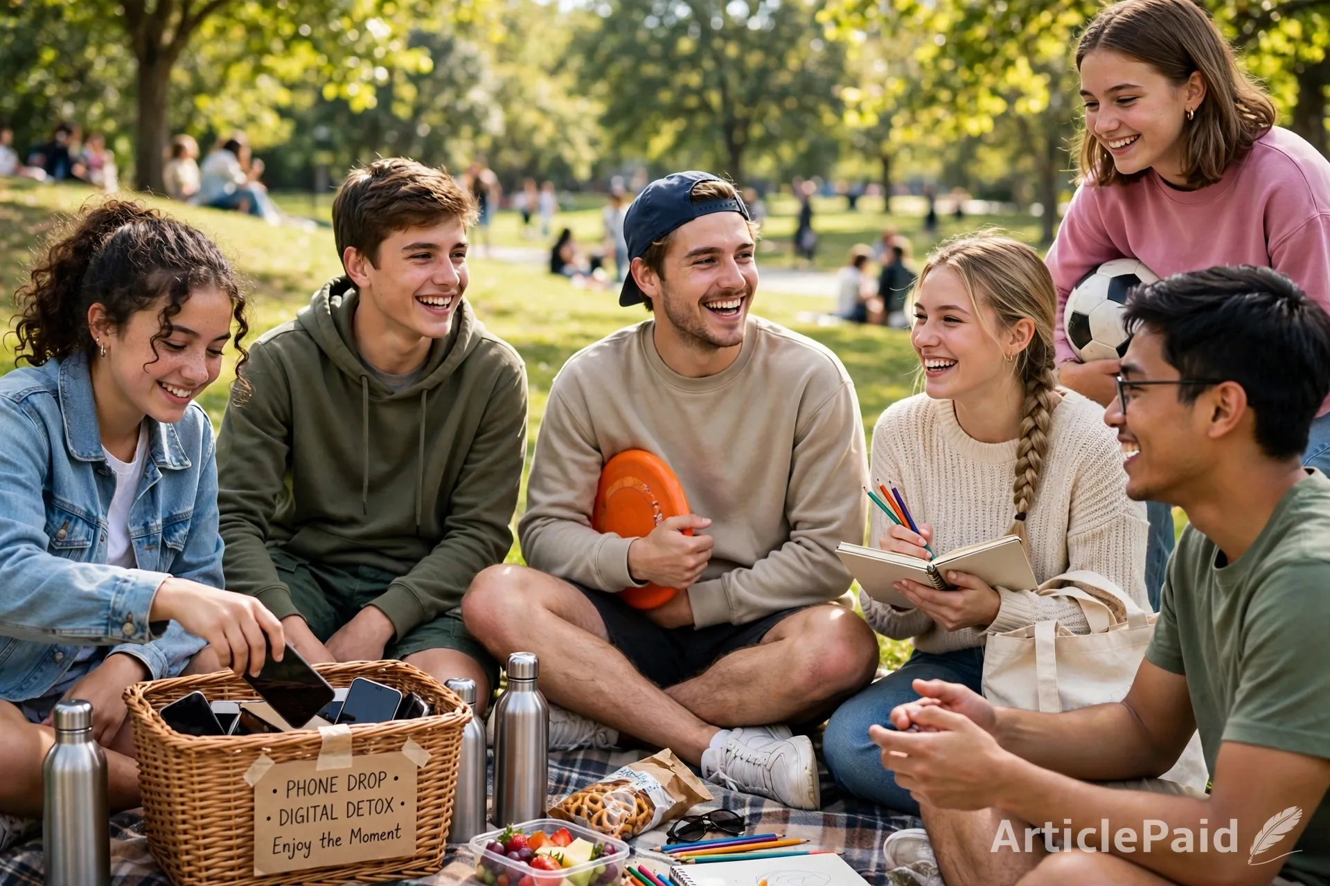 how-are-screen-time-and-online-platforms-contributing-to-anxiety-in-teenagers