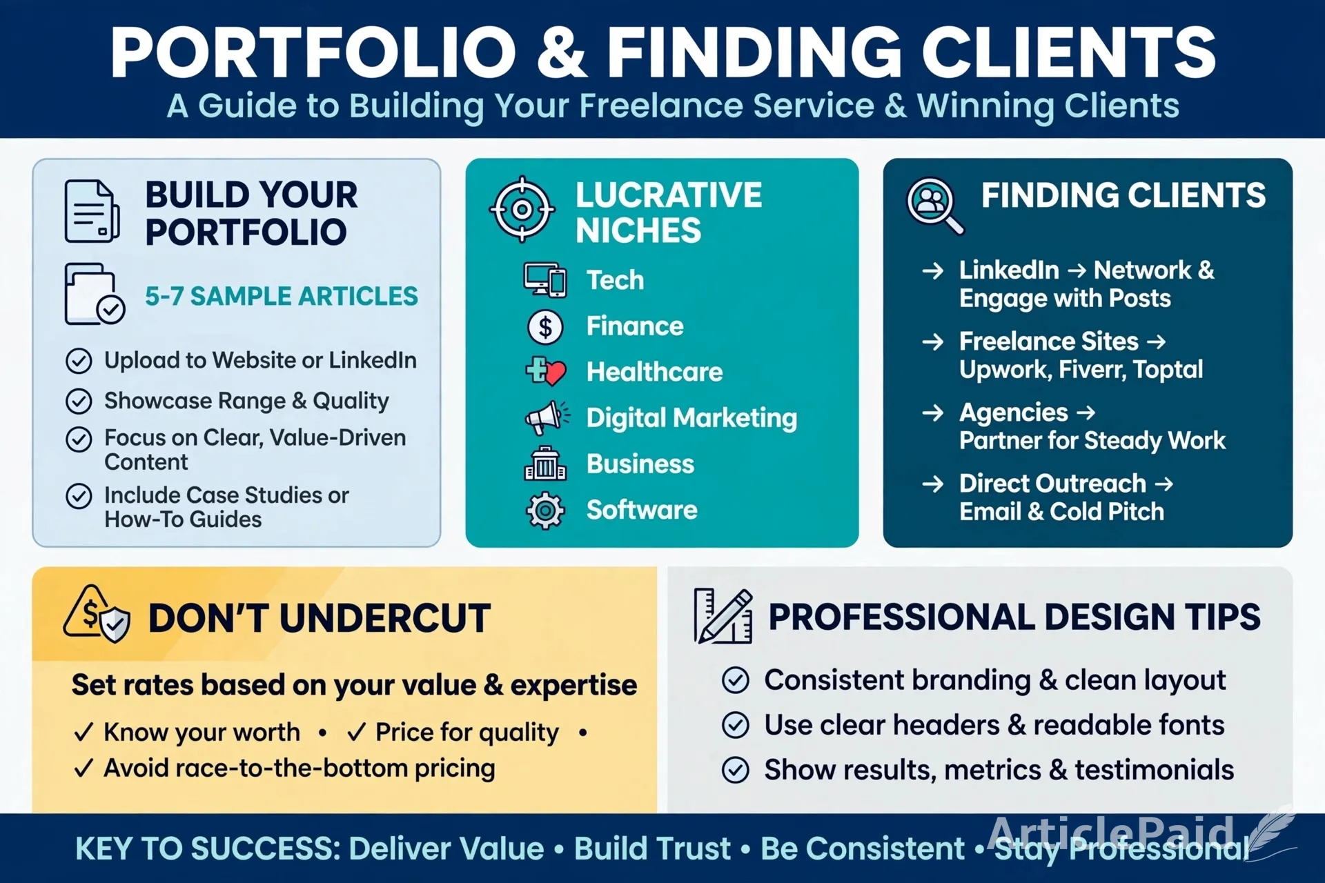 how-to-transition-from-data-entry-to-high-paid-content-writing