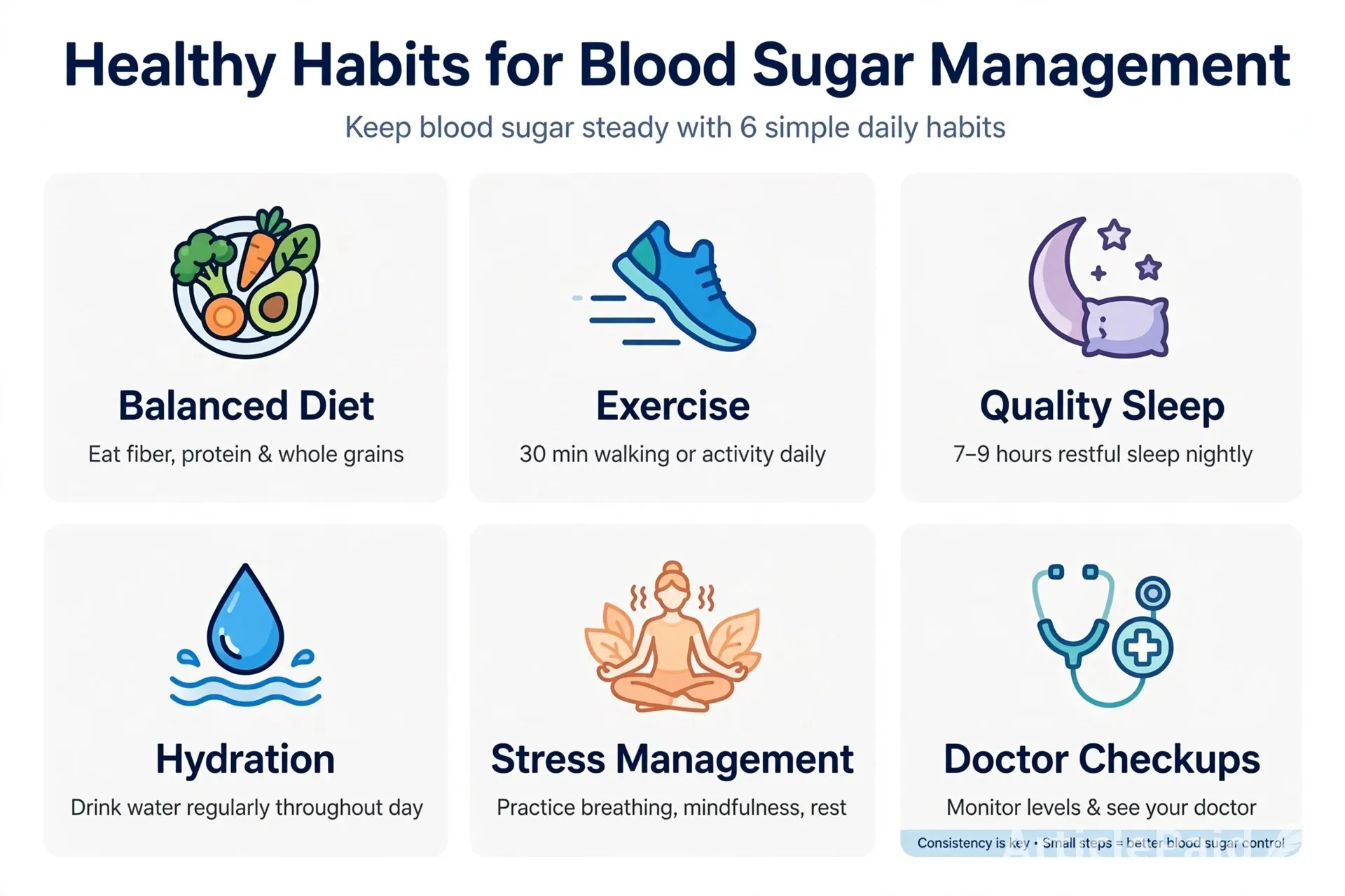 managing-blood-sugar-and-understanding-metabolic-health