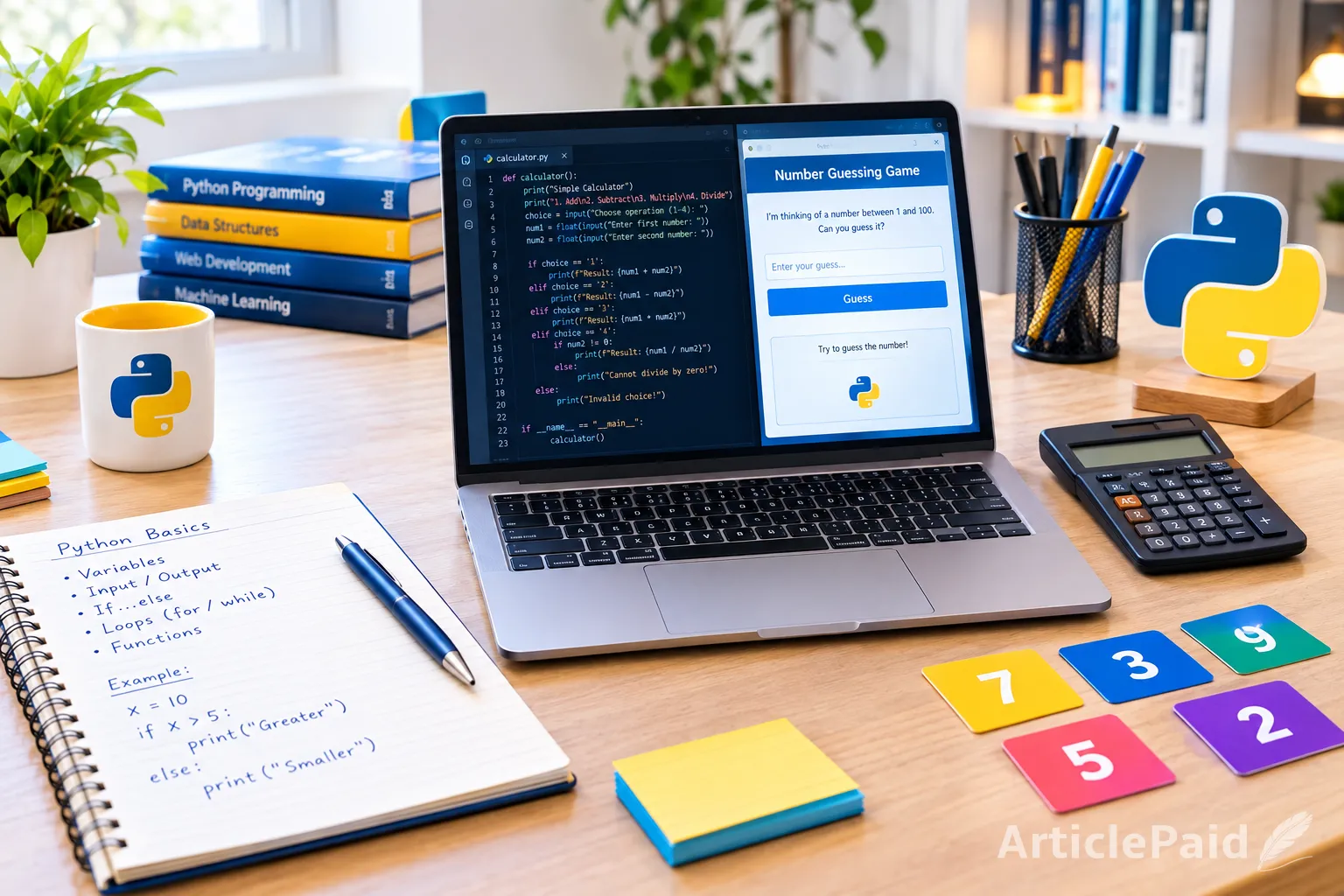 10-practical-python-projects-for-beginners-to-build-in-2026
