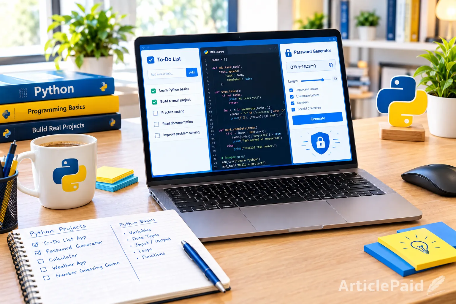 10-practical-python-projects-for-beginners-to-build-in-2026