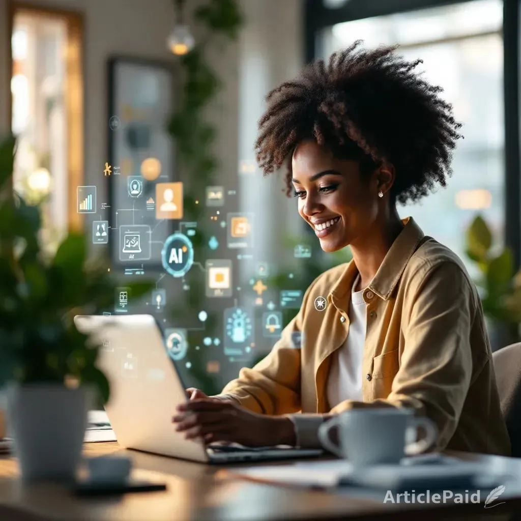 5-free-ai-tools-that-can-save-you-5-hours-every-week