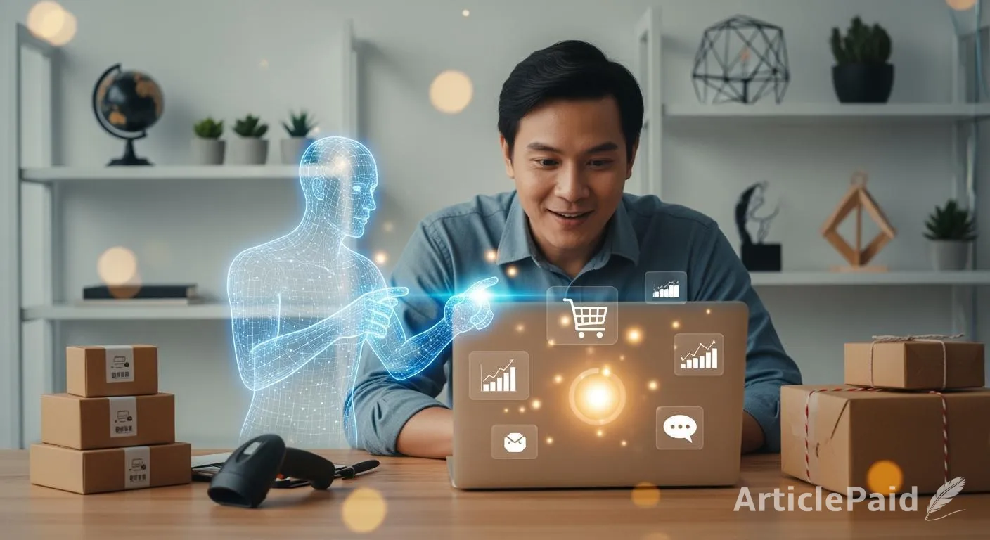 5-free-ai-tools-that-can-save-you-5-hours-every-week