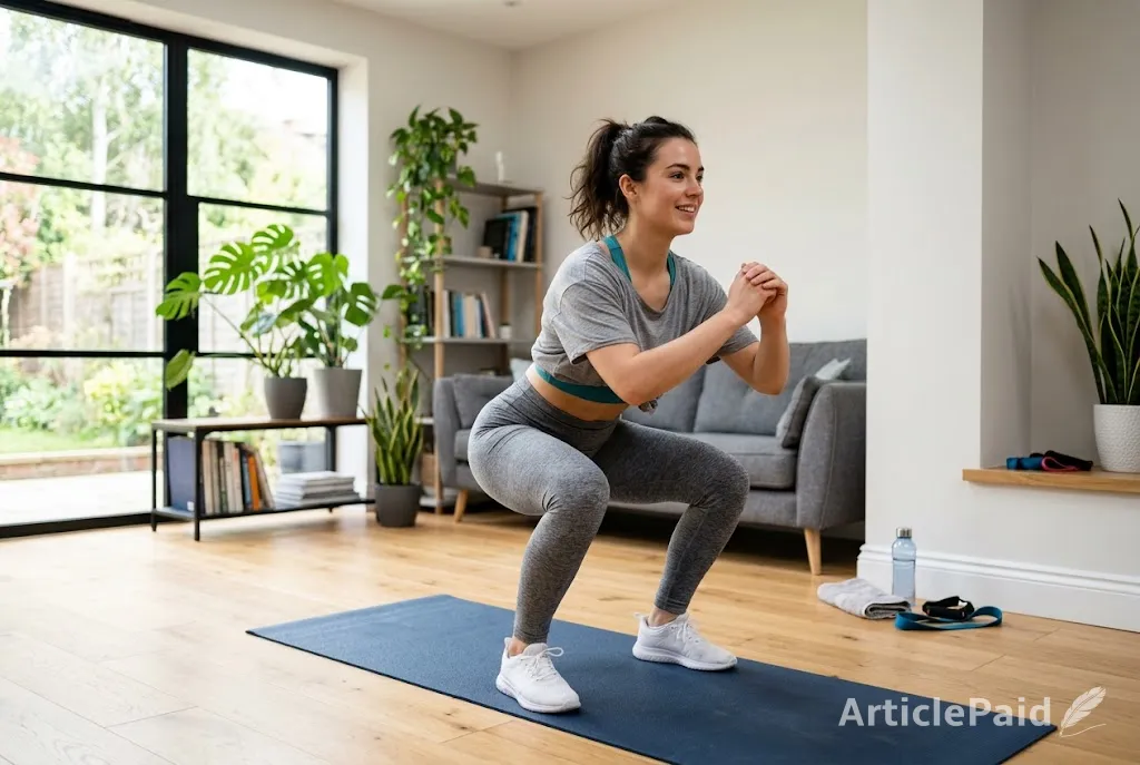 5-simple-home-workouts-for-a-healthy-lifestyle