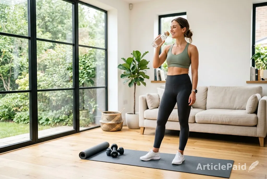 5-simple-home-workouts-for-a-healthy-lifestyle