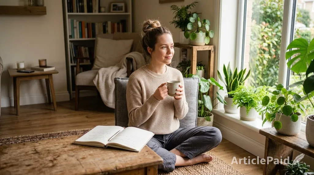 5-simple-ways-to-reduce-stress-and-improve-mental-well-being