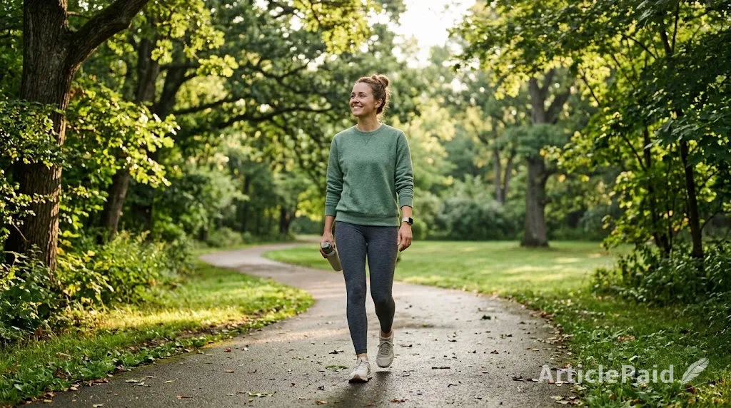 5-simple-ways-to-reduce-stress-and-improve-mental-well-being