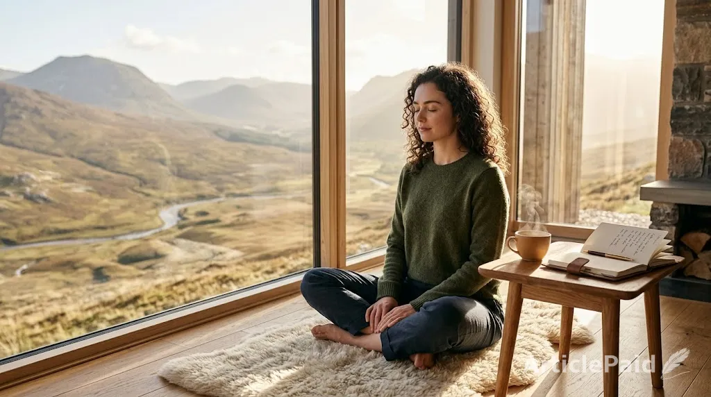 how-to-develop-a-positive-mindset-and-stay-strong-during-difficult-times