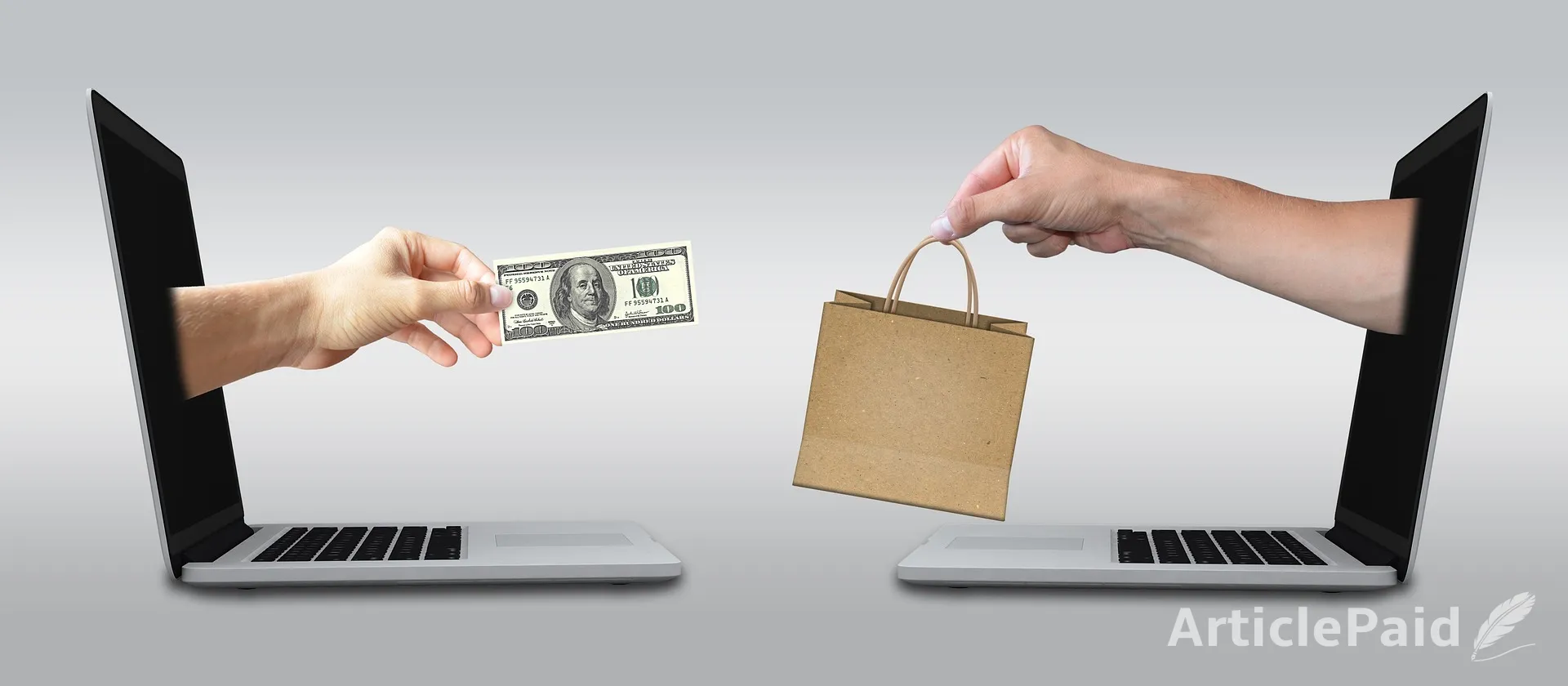 How to start a successful E.commerce store in 2026 .  | ArticlePaid