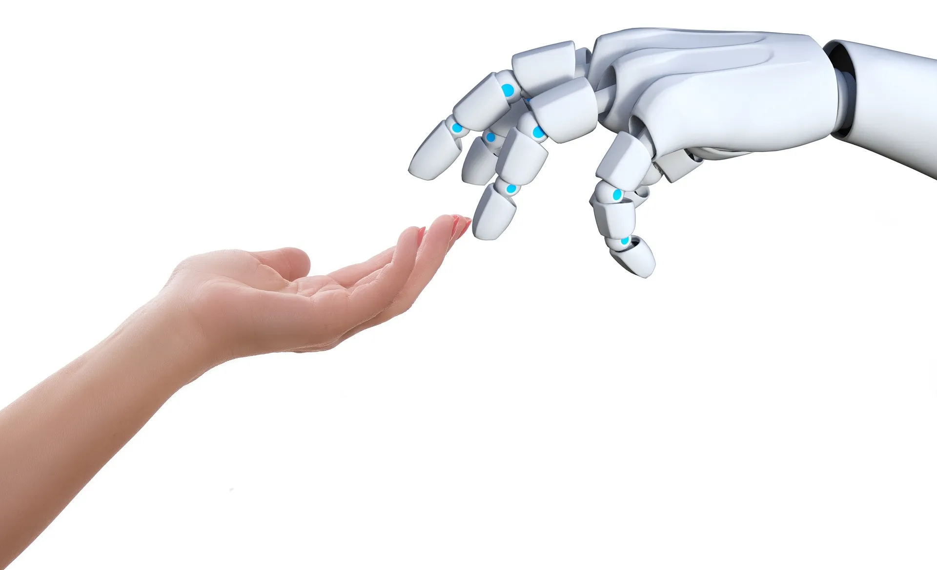 artificial-intelligence-ai-the-technology-that-is-changing-the-world