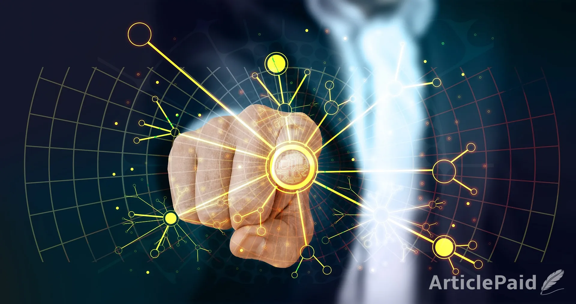 artificial-intelligence-ai-the-technology-that-is-changing-the-world