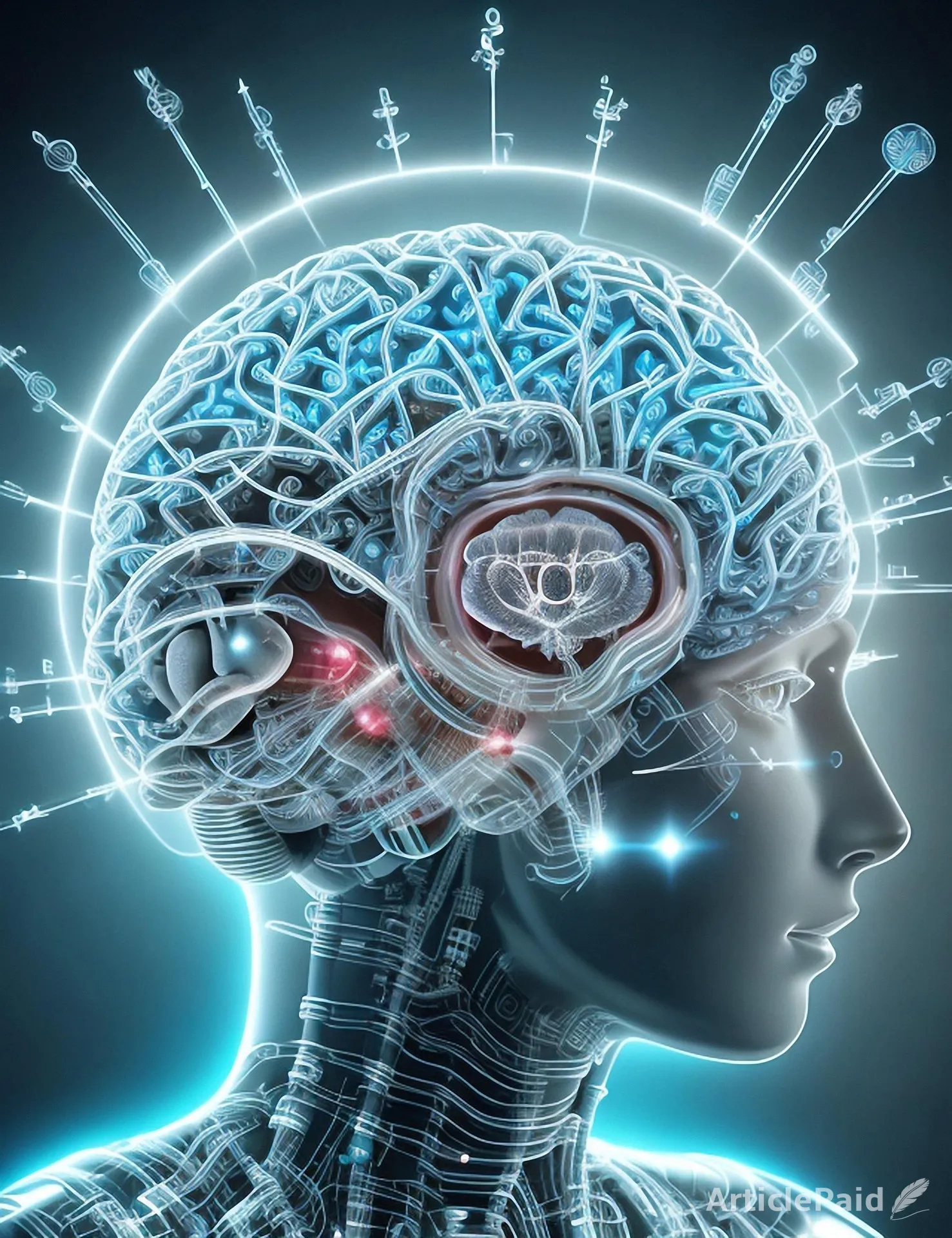 artificial-intelligence-ai-the-technology-that-is-changing-the-world