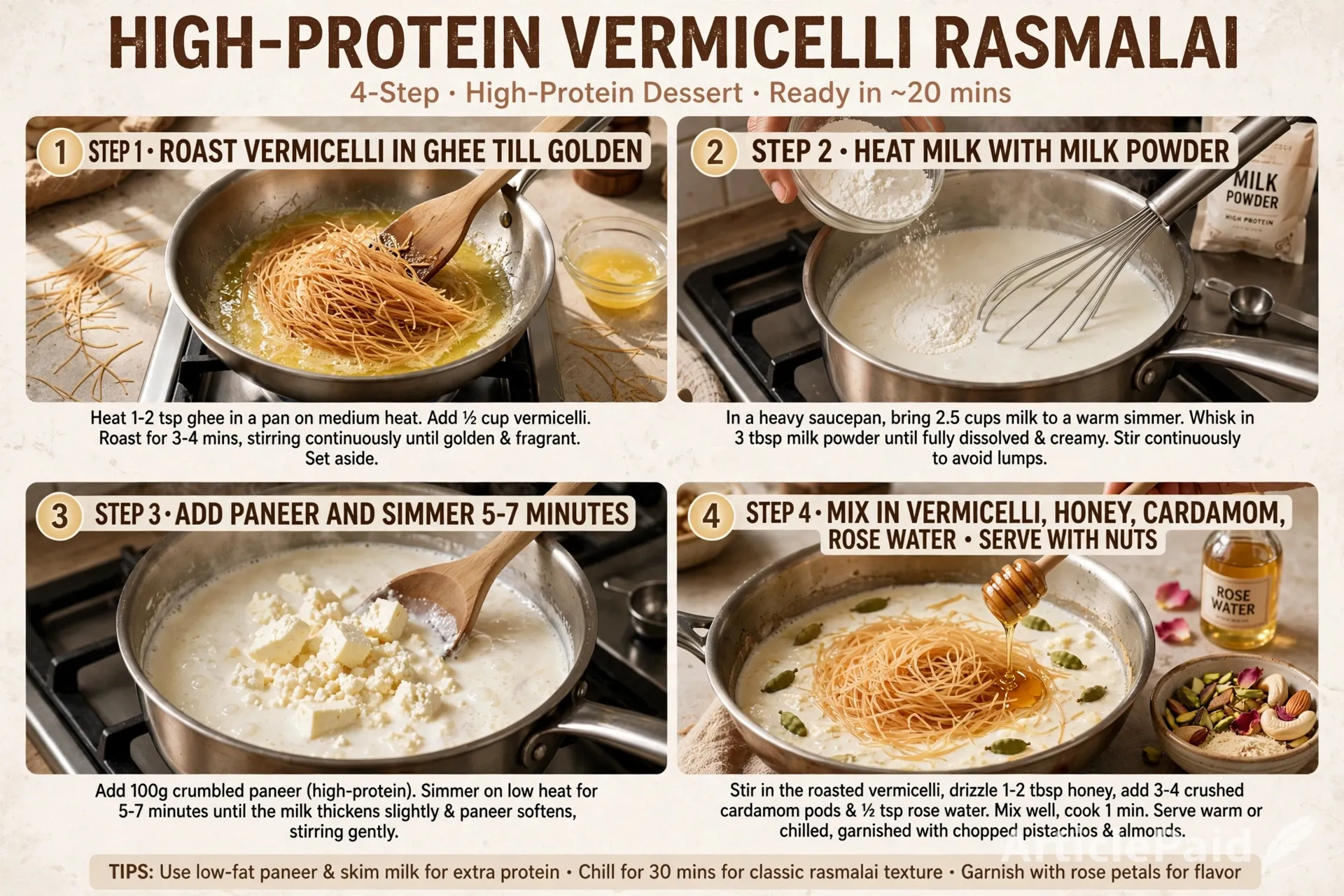 creamy-high-protein-vermicelli-rasmalai-a-healthy-twist-on-a-festival-classic