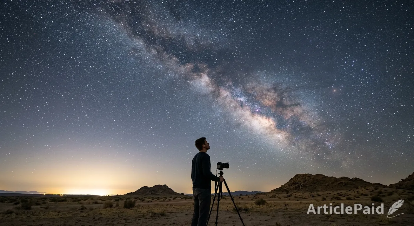 dark-sky-tourism-the-fight-to-save-the-night