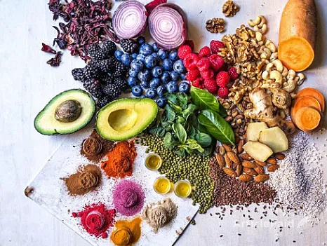 essential-vitamins-the-hidden-fuel-your-body-needs-to-survive-and-thrive