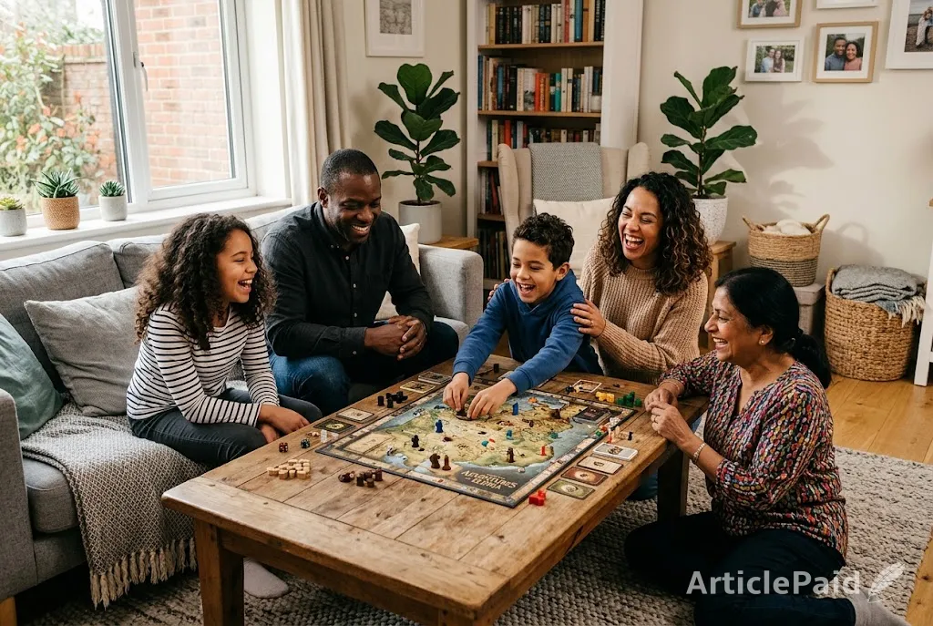 how-to-build-a-strong-and-healthy-family-relationship