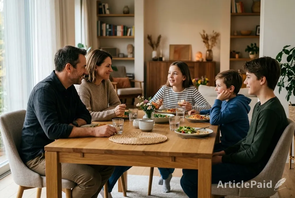 how-to-build-a-strong-and-healthy-family-relationship