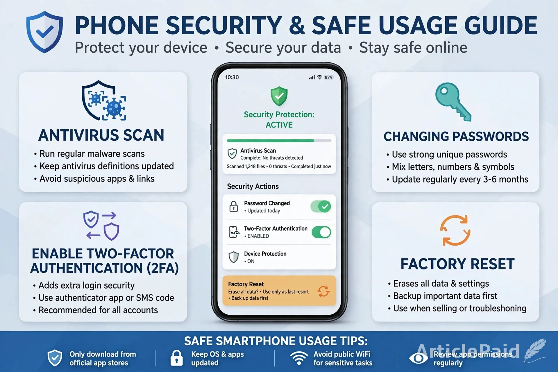 5-signs-that-your-phone-might-be-hacked-what-to-do-about-it