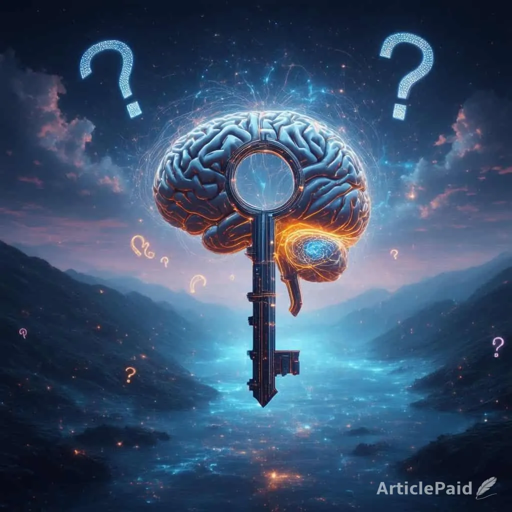 7-things-about-the-human-brain-that-sound-completely-fake-but-aren-t