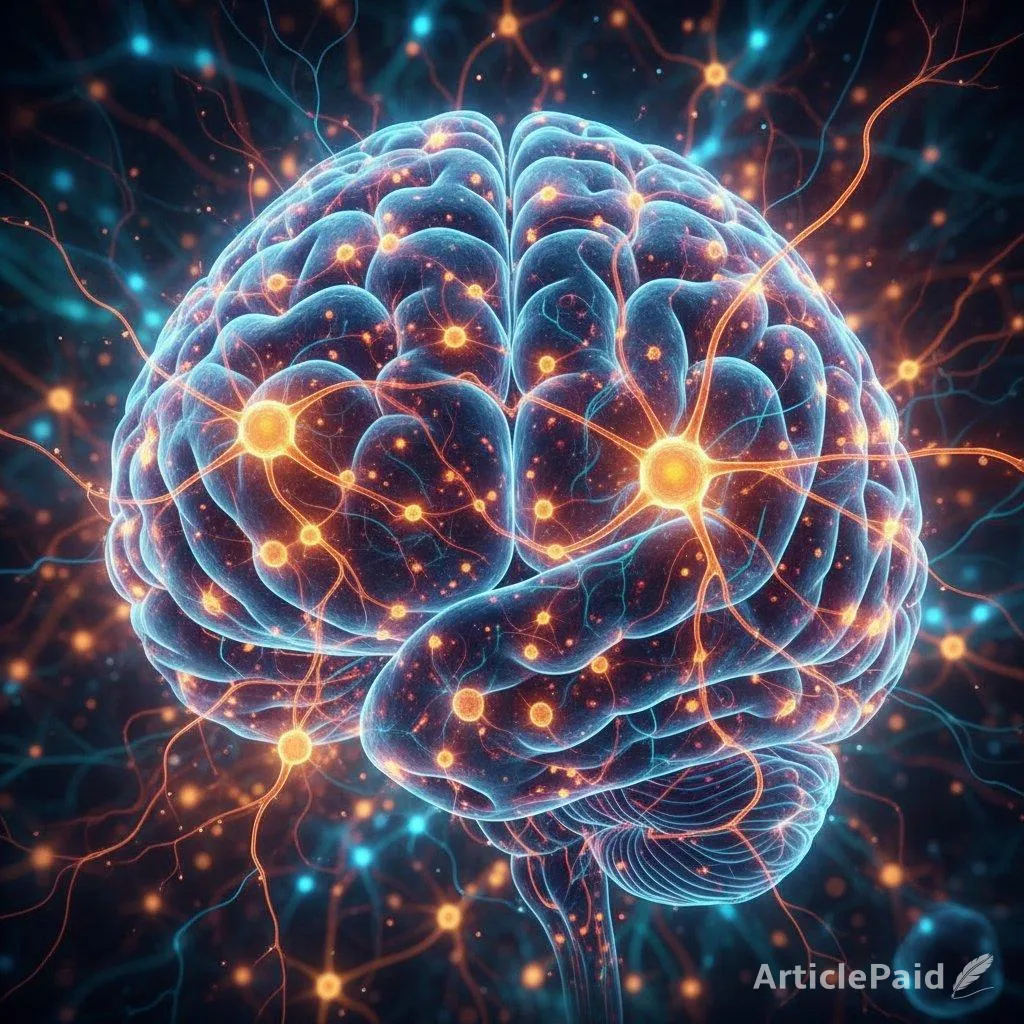 7-things-about-the-human-brain-that-sound-completely-fake-but-aren-t