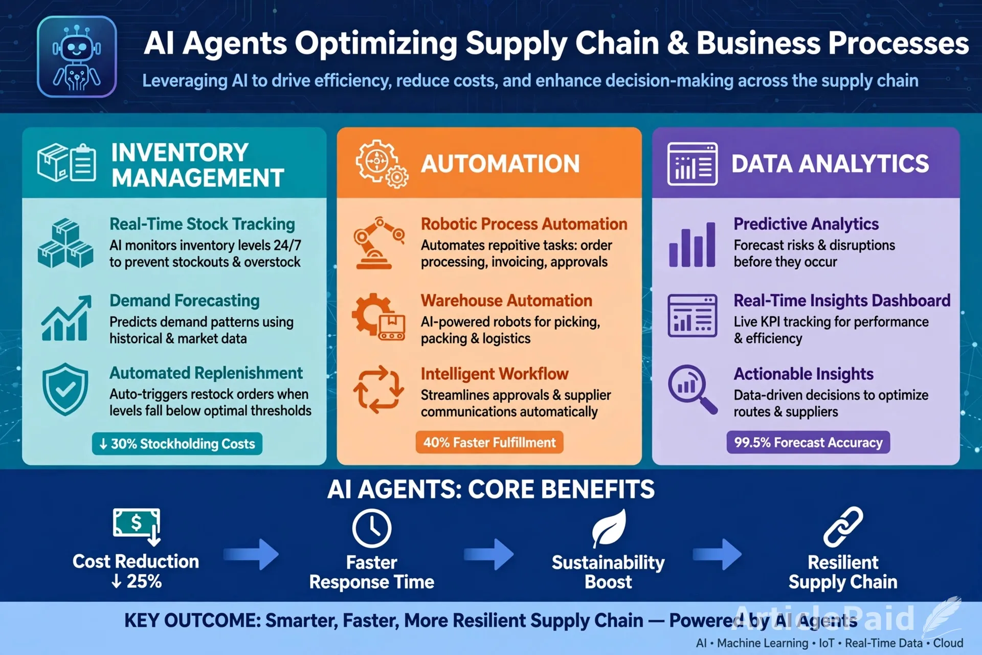 how-ai-agents-improve-customer-service-supply-chains-and-other-business-proces